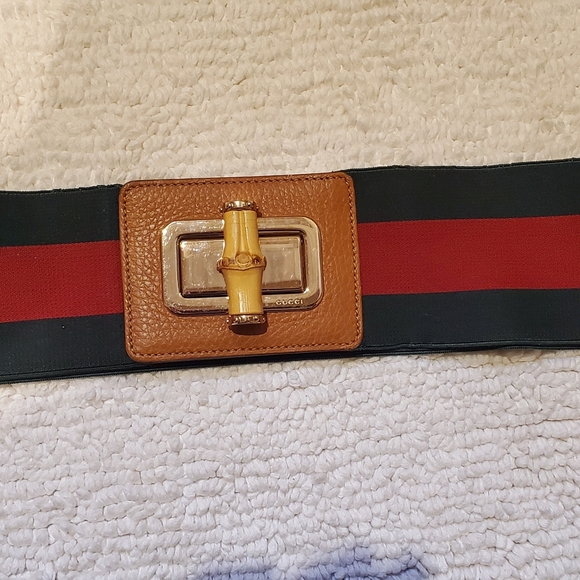 Gucci belt main image 6